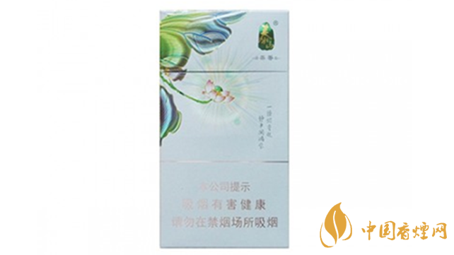 泰山香煙價(jià)格多少錢(qián) 泰山高端香煙價(jià)格大全2025