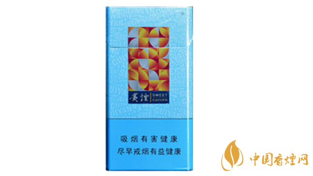 貴煙思味價格多少錢一包？貴煙思味價格大全2020