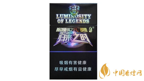 泰山戰(zhàn)神香煙怎么樣？泰山戰(zhàn)神歸來(lái)之時(shí)香煙測(cè)評(píng)2020