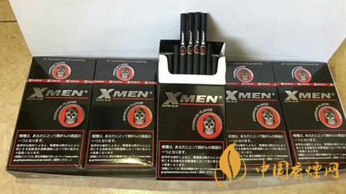 黑魔鬼煙為什么被禁止？黑魔鬼煙未發(fā)行原因2020