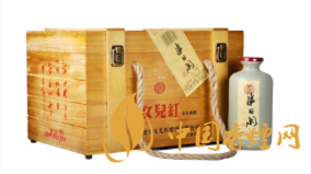 女兒紅黃酒多少錢一壇？女兒紅黃酒種類及價(jià)格一覽2020