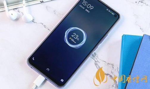 vivoy30是5G嗎？vivoy30支不支持5G？