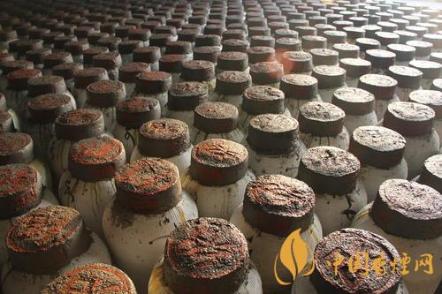 紹興黃酒價格口感分析 紹興黃酒價格表一覽