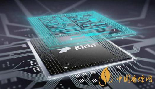 麒麟9000芯片和A14對比 哪款芯片更好？