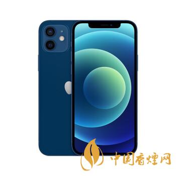 華為Mate40Pro和iPhone12Pro對比 哪款更好？
