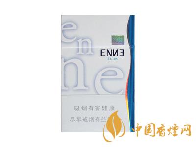 紅金龍硬藍紅愛你多少錢一盒？2020紅金龍硬藍紅愛你價格