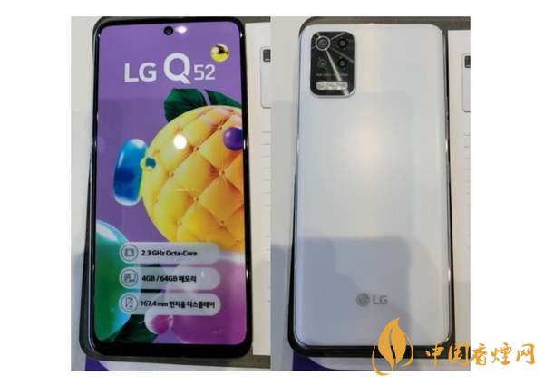 LGQ52多少錢？LGQ52價格是多少？