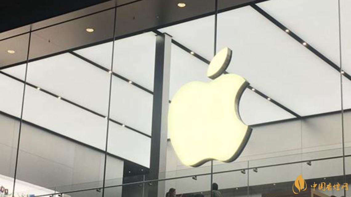 蘋果回應(yīng)iPhone12消磁 建議用戶購(gòu)買附加產(chǎn)品？