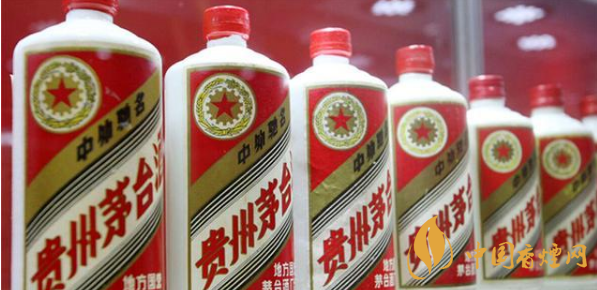 貴州茅臺(tái)三季報(bào)：貴州茅臺(tái)前三季日賺1.24億！