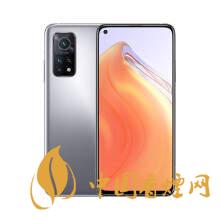 紅米k30系列哪款手機(jī)性價比更高？更值得買？