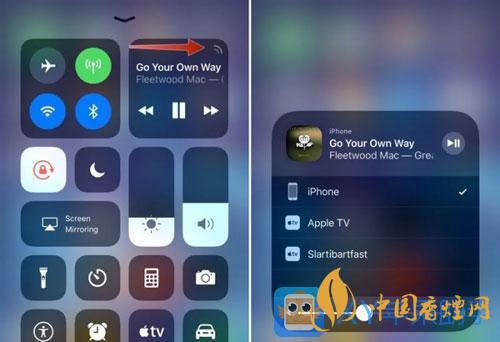 蘋果iOS14怎么隱藏應(yīng)用程序頁面？