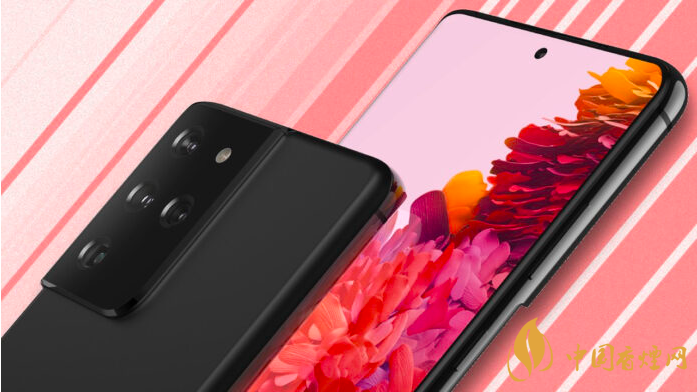 三星GalaxyS21的功能有哪些？與S20Ultra有什么不同？