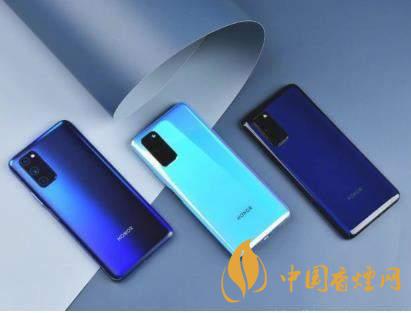 榮耀v40pro和榮耀v30pro對(duì)比測(cè)評(píng) 哪款手機(jī)更好？