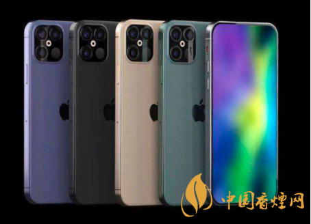 iPhone12顯示屏的強(qiáng)度怎么樣？和iPhone11對(duì)比哪個(gè)更強(qiáng)？