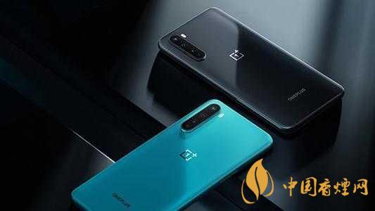 一加NordN100多少錢？一加NordN100價(jià)格詳情