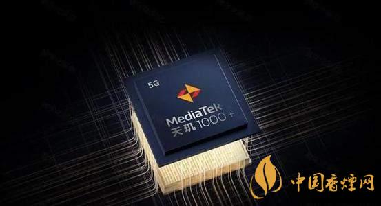 榮耀v40pro和榮耀v30pro對(duì)比測(cè)評(píng) 哪款手機(jī)更好？