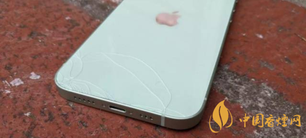 iphone12防摔測(cè)試 iphone12防不防摔？