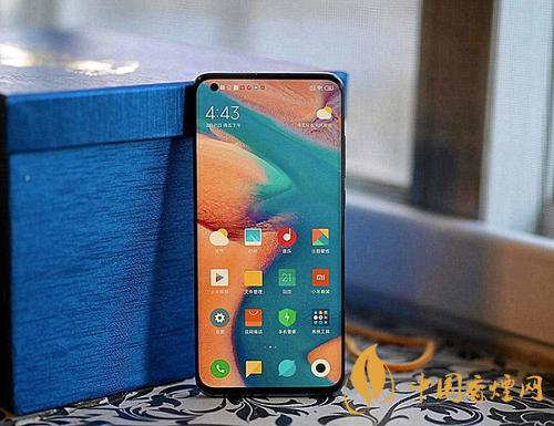 紅米k30s至尊紀(jì)念版多少錢(qián)？紅米k30s至尊紀(jì)念版價(jià)格詳情