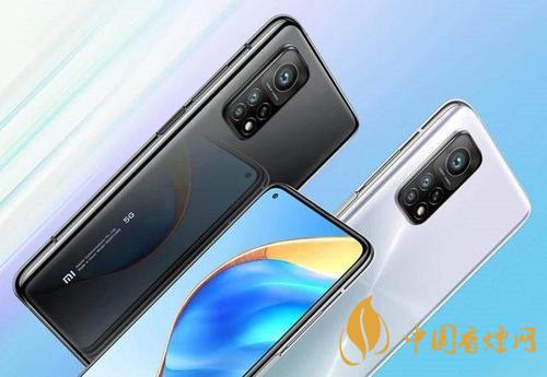 紅米k30系列哪款手機(jī)性價比更高？更值得買？