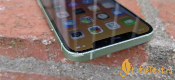 iphone12防摔測(cè)試 iphone12防不防摔？