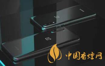 一加NordN100屏幕材質(zhì)？一加NordN100屏幕容易碎嗎？