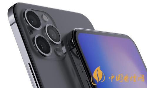 iPhone12悄悄加單200萬(wàn)部 找黃牛拿貨得加價(jià)1000！