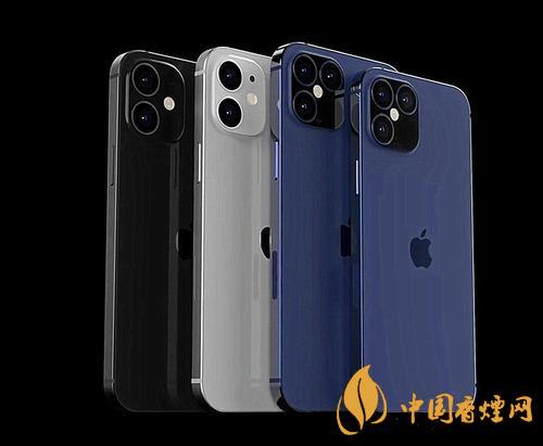 iPhone12和iPhone11區(qū)別 哪個(gè)值得入手？