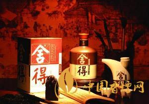 舍得酒52度全系列價格表圖一覽 52度舍得酒白酒介紹