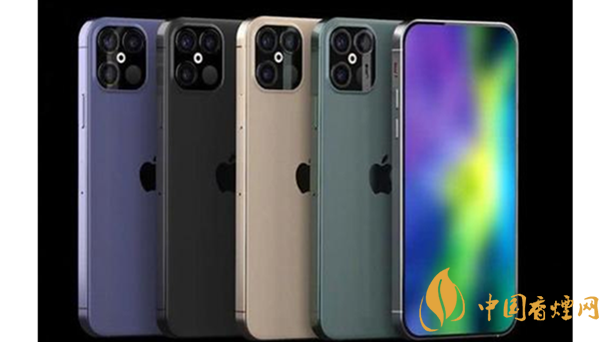 iphone12價(jià)格走勢2020-iPhone12價(jià)格是否出現(xiàn)降價(jià)