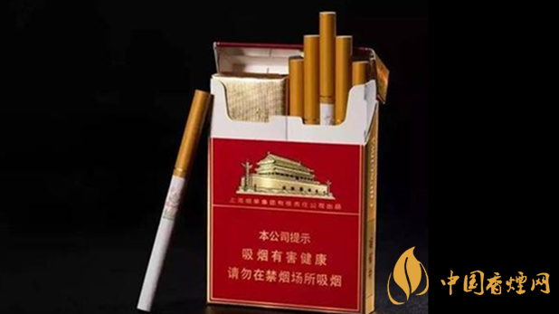 細(xì)支煙和粗支煙哪個(gè)危害大？細(xì)支煙和粗支煙區(qū)別2020