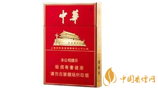 金中支與雙中支口感有什么不同？金中支與雙中支的口感區(qū)別2020