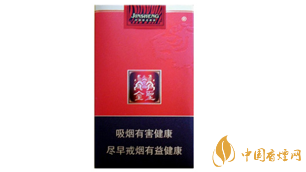 金圣軟天成多少錢一盒？金圣軟天成價(jià)格一覽2020