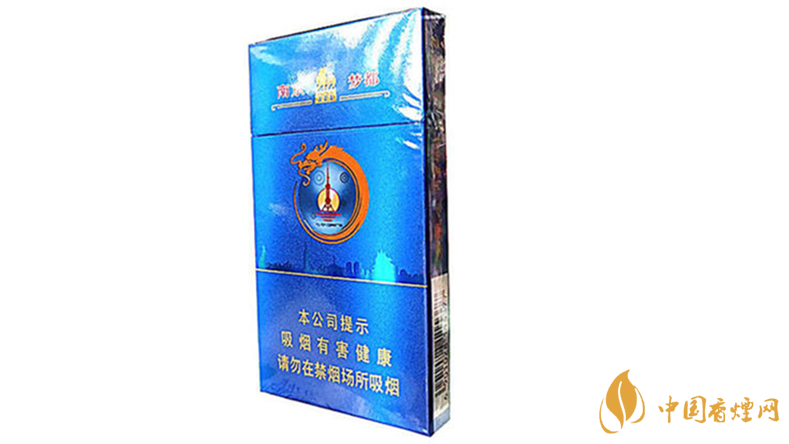 南京細(xì)支煙多少錢？南京細(xì)支煙價格大全盤點(diǎn)2020