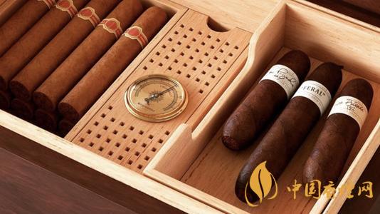 雪茄怎么保存？雪茄保養(yǎng)方法2020