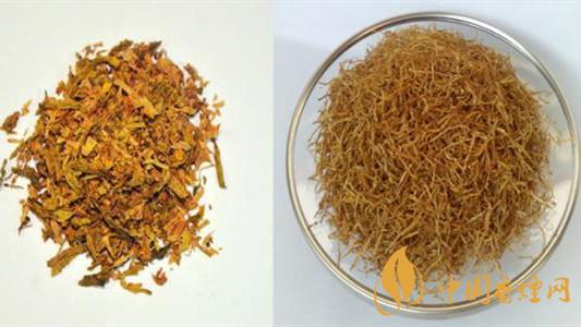 烤煙型和混合型香煙有什么區(qū)別？烤煙型和混合型香煙區(qū)別對(duì)比2020