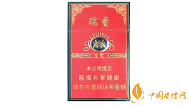 金圣香煙真?zhèn)卧趺磋b別？金圣香煙真假查詢(xún)2020