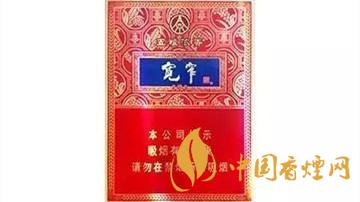 嬌子寬窄五糧濃香中支怎么樣？嬌子寬窄五糧濃香測評2020