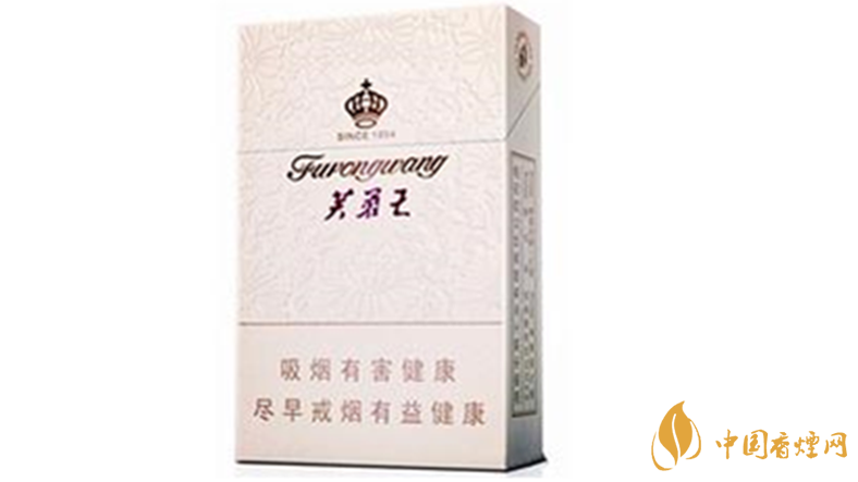 芙蓉王硬君信多錢一條？芙蓉王硬君信價(jià)格參數(shù)介紹2020