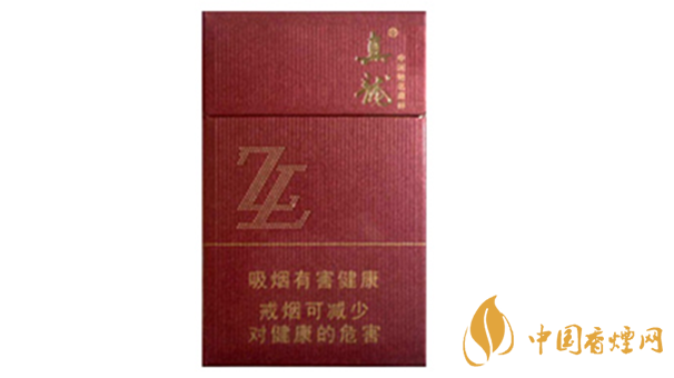 真龍清云煙口感好嗎？真龍清云煙口感測評2020