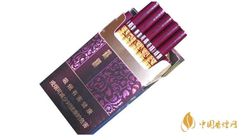 黃鶴樓新雅韻好抽嗎？黃鶴樓新雅韻硬盒口感測評