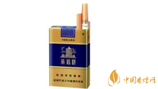 黃鶴樓軟藍(lán)真假怎么區(qū)別？黃鶴樓軟藍(lán)真假辨認(rèn)2020