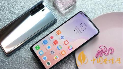 realmex7pro值得入手嗎？realmex7pro參數(shù)測(cè)評(píng)2020