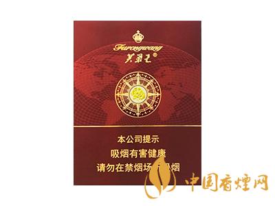 芙蓉王香煙多少錢(qián)一條 芙蓉王香煙價(jià)格表大全及圖片