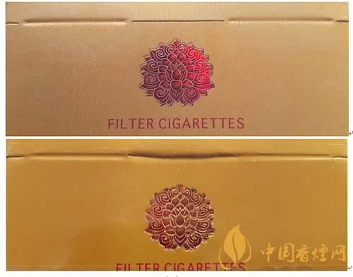 蘇煙沉香700元一條是真的嗎？蘇煙沉香真?zhèn)舞b別2020