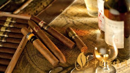 香煙和雪茄哪個好抽？香煙和雪茄八大區(qū)別介紹2020