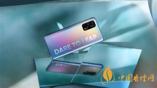 realmex7pro值得入手嗎？realmex7pro參數(shù)測(cè)評(píng)2020