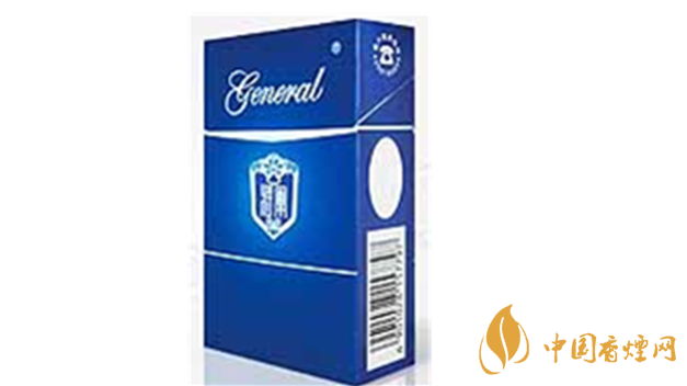 泰山硬功勛多少錢一盒？泰山硬功勛價格參數(shù)介紹2020