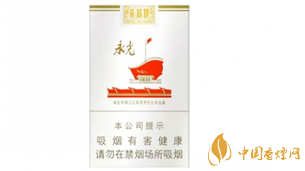 黃鶴樓軟永光包裝咋樣？黃鶴樓軟永光包裝及口感測評2020