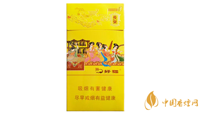 好貓細(xì)支長(zhǎng)樂價(jià)格批發(fā)價(jià)及圖片大全2020