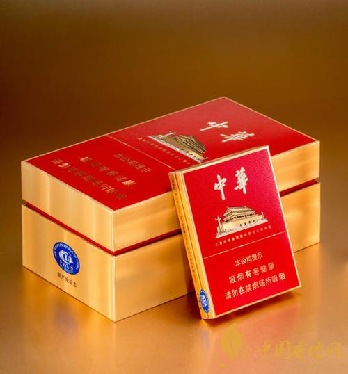 中華金中支價格表一覽 2025中華金中支核心參數(shù)